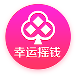 [流言板]猛士科技 CEO 曹东杰：与华为合作无“灵魂”争议，新车 M817 不超 50 万元