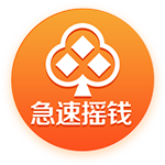 [流言板]山西出局！广东辽宁争抢超级外援 潘江大洗牌