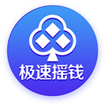 >pg模拟器2025最新版