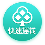 >pg模拟器2025最新版