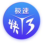 >pg模拟器2025最新版