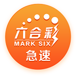 >pg模拟器2025最新版