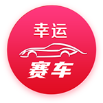 [流言板]深蓝S09开启预售：搭载华为乾崑智驾，售价23.99万元起