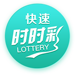 >pg模拟器2025最新版