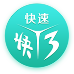 [流言板]三星电子一季度芯片利润下降42% 称受到AI芯片出口管制影响