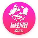 [流言板]【20250507早评】大盘呈“两军会师”之技术形态