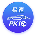 [流言板]篮协回复申诉：存在部分错漏判 但这是比赛的一部分