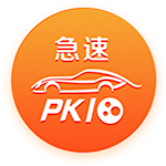 [流言板]阿里加入京东美团大乱斗，各方争夺的早就不是“外卖”了