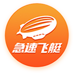 >pg模拟器2025最新版