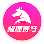 [流言板]大众与优步合作在美国部署ID Buzz自动驾驶汽车
