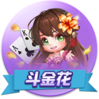 [流言板]5月下旬见！华为nova 14系列来了：鸿蒙OS 5、麒麟9系旗舰芯