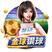 [流言板]AI进化速递丨《CCF人工智能素养提升行动倡议》发布