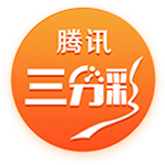 [流言板]索尼回应分拆半导体业务：目前并无具体计划