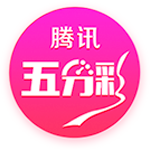 [流言板]硅谷观察：马斯克赢了一局，但OpenAI也没输