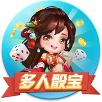 [流言板]微信开通公众号和服务号礼物抽奖功能