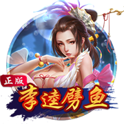 [流言板]中国电信联合华为，全球首个商用智算昇腾超节点上线