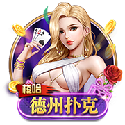[流言板]中国电信联合华为，全球首个商用智算昇腾超节点上线