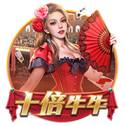 [流言板]李想年薪6.39亿？官方澄清：实际薪酬为266万元，现在解锁股权激励需倒贴2.3亿
