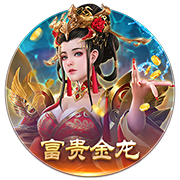 [流言板]上汽集团董事长王晓秋：智己汽车是“一号工程”和高端品牌，前瞻技术都会在智己车型率先落地