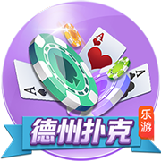 [流言板]李想谈特斯拉：基本功特别扎实，这是我们真正要去学的