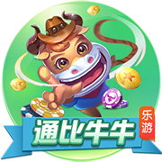 [流言板]没你不行！霍勒迪因伤缺阵绿军系列赛首败 前两场场均10+3.5+5.5