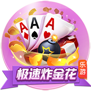[流言板]蚂蚁OceanBase发布全员信：CTO杨传辉担任AI一号位，统筹AI战略制定和技术产品落地