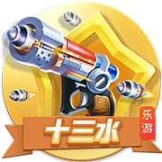 [流言板]OceanBase全员信：全面拥抱AI，CTO杨传辉担任AI战略一号位