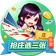 >pg模拟器2025最新版