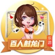 [流言板]“苗古金贴”涉事企业被立案调查：AI生成假神医，“千年秘方”是贴牌货