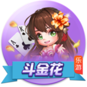 >pg模拟器2025最新版