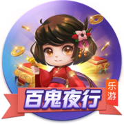 [流言板]跟进华为！三星首款三折叠手机获认证：四季度登场