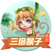 [流言板]日经亚洲：2025年5月欧洲镝价达850美元/公斤，铽价涨210%
