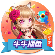 [流言板]篮协回复申诉：存在部分错漏判 但这是比赛的一部分