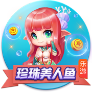 [流言板]损兵折将！辽宁铁人2