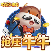 [流言板]5月下旬见！华为nova 14系列来了：鸿蒙OS 5、麒麟9系旗舰芯