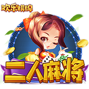 [流言板]阿里加入京东美团大乱斗，各方争夺的早就不是“外卖”了