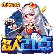 [流言板]还有出战可能！灰熊官方：莫兰特因髋部挫伤G4小概率出战