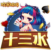 >pg模拟器2025最新版