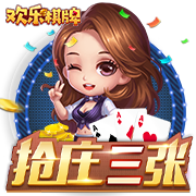[流言板]阿维塔隔空喊话马斯克，再次辟谣“阿维塔12风阻系数”的不实信息