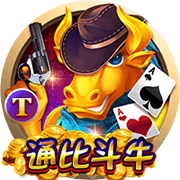 [流言板]阿维塔11焕新上市：搭载搭载华为乾崑ADS和鸿蒙座舱，售价28.99万元起
