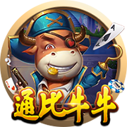 [流言板]曾凡博徐杰赵继伟 入选CBA最佳阵容