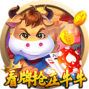 [流言板]【20250507早评】大盘呈“两军会师”之技术形态