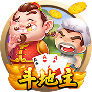 >pg模拟器2025最新版